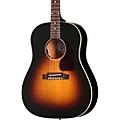 Gibson J-45 Special Acoustic-Electric Guitar - Vintage Sunburst