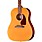 Gibson J-45 Standard Acoustic-Electric Guitar - Goldtop