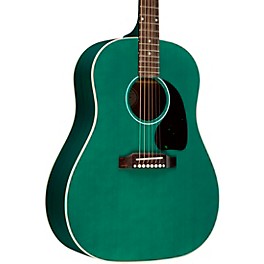 Gibson J-45 Standard Acoustic-Electric Guitar