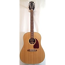 used gibson acoustics for sale