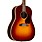Gibson J-45 Studio Rosewood Acoustic-Electric Guitar Natural