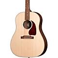 Gibson J-45 Studio Walnut Acoustic-Electric Guitar - Natural