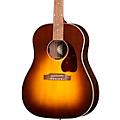 Gibson J-45 Studio Walnut Acoustic-Electric Guitar - Walnut Burst