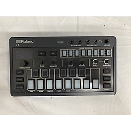 Used Roland J-6 Sound Module