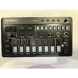 Used Roland J-6 Sound Module