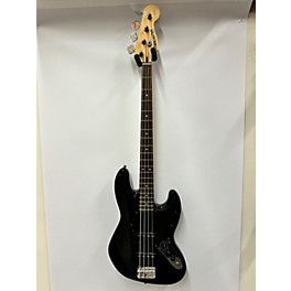 Used Starcaster by Fender J Bass Electric Bass Guitar