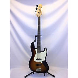 Used Starcaster by Fender J Bass Electric Bass Guitar
