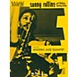 Hal Leonard Sonny Rollins With The Modern Jazz Quartet thumbnail