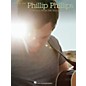 Hal Leonard Phillip Phillips - The World From The Side Of The Moon thumbnail