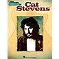 Cherry Lane Cat Stevens - Strum & Sing for Easy Guitar thumbnail