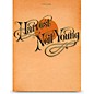 Hal Leonard Neil Young - Harvest for Easy Guitar With Notes And Tab thumbnail