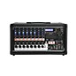Peavey PVi 8500 8-Channel 400W Powered PA Head With Bluetooth and FX thumbnail