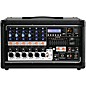 Peavey PVi 6500 6-Channel 400W Powered PA Head With Bluetooth and FX thumbnail