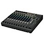 Open Box Mackie VLZ4 Series 1402VLZ4 14-Channel Compact Mixer Level 1