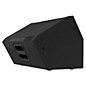 Open Box Mackie SRM-550 1600W 12 HD Powered Loudspeaker Level 1