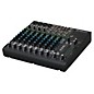 Open Box Mackie VLZ Series 1202VLZ4 12-Channel Compact Mixer Level 1