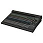 Open Box Mackie VLZ4 Series 2404VLZ4 24-Channel/4-Bus FX Mixer with USB Level 2  888365409542