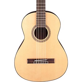 Jasmine JC-23 3/4 Size Classical Guitar Natural