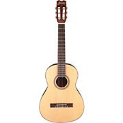 Jasmine Jc-23 3/4 Size Classical Guitar Natural for sale