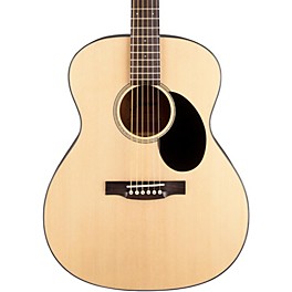 Jasmine JO-36 Orchestra Acoustic Guitar Natural Jasmine JO-36 Orchestra Acoustic Guitar Natural