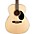 Jasmine JO-36 Orchestra Acoustic Guitar Natural Jasmine JO-36 Orchestra Acoustic Guitar Natural