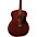 Jasmine JO-36 Orchestra Acoustic Guitar Natural Jasmine JO-36 Orchestra Acoustic Guitar Mahogany