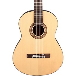 Jasmine JC-25 Classical Guitar Natural