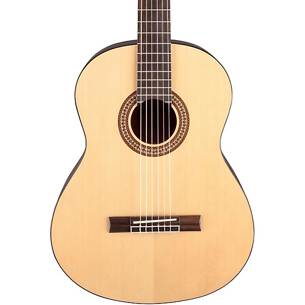 Jasmine JC-25 Classical Guitar Natural