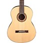 Jasmine JC-25 Classical Guitar Natural thumbnail