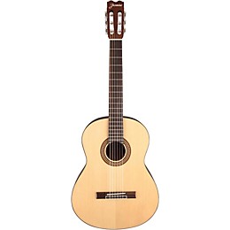 Jasmine JC-25 Classical Guitar Natural