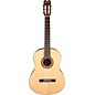 Jasmine JC-25 Classical Guitar Natural