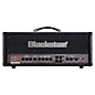 Blackstar HT Metal Series HTMETAL100H 100W Tube Guitar Head with Reverb Black thumbnail