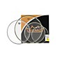 Remo BA Pro Pack 10", 12" and 16" Clear with Free 14" Hazy thumbnail