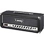 Laney GH50L 50W Tube Guitar Amp Head Black