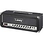 Laney GH50L 50W Tube Guitar Amp Head Black