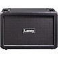 Laney GS212IE 2x12 Guitar Cab w/Celestion Seventy '80s Black thumbnail