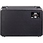 Laney GS212IE 2x12 Guitar Cab w/Celestion Seventy '80s Black