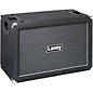 Laney GS212IE 2x12 Guitar Cab w/Celestion Seventy '80s Black