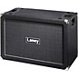 Laney GS212IE 2x12 Guitar Cab w/Celestion Seventy '80s Black