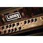 Open Box Laney IRT60H 60W Tube Guitar Amp Head Level 2 Black 194744424328