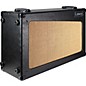 Open Box Laney CUB CAB 2x12 Open-Back Guitar Speaker Cabinet Level 1 Black thumbnail