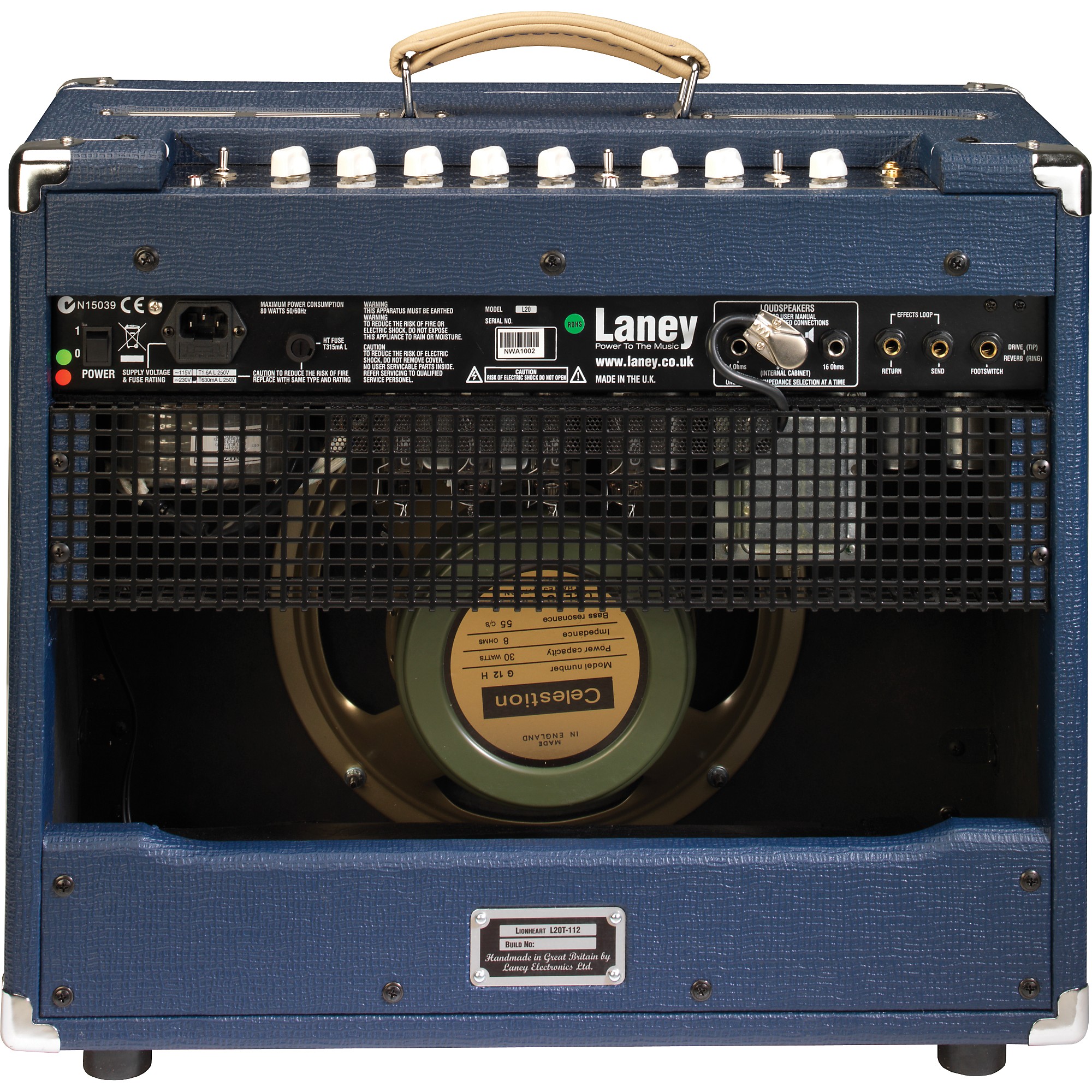 Laney Lionheart l20t-112 ギターアンプ J00139000001000-03-2000x2000.jpg