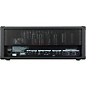 Open Box Laney Tony Iommi TI100 100W Tube Guitar Amp Head - Level 1 Black