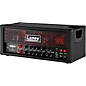 Open Box Laney Tony Iommi TI100 100W Tube Guitar Amp Head - Level 1 Black