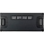 Open Box Laney Tony Iommi TI100 100W Tube Guitar Amp Head - Level 1 Black