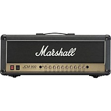 Marshall JCM800 2203 Vintage Series 100W Tube Head | Guitar Marshall JCM800 2203 Vintage Series 100W Tube Head | Guitar