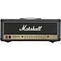 Marshall JCM900 4100 100W Dual Reverb Guitar Amp Head thumbnail