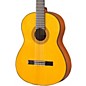 Yamaha CG142 Classical Guitar Spruce thumbnail