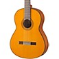 Yamaha CG142 Classical Guitar Cedar thumbnail