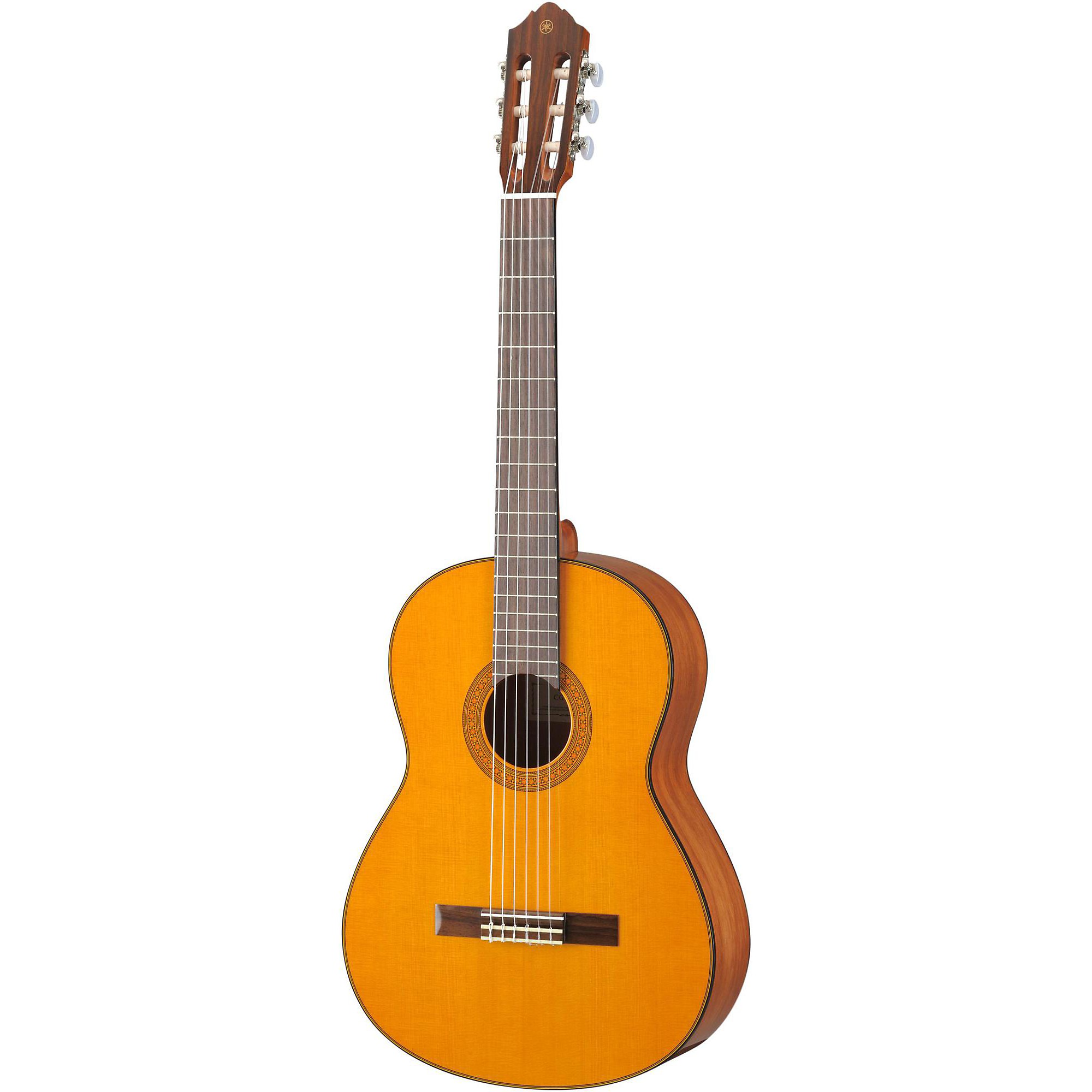 sh guitars ug-2ac ギタレレ SH GUITARS UG-2AC の買取価格 | 高価買取専門店アンコールズ